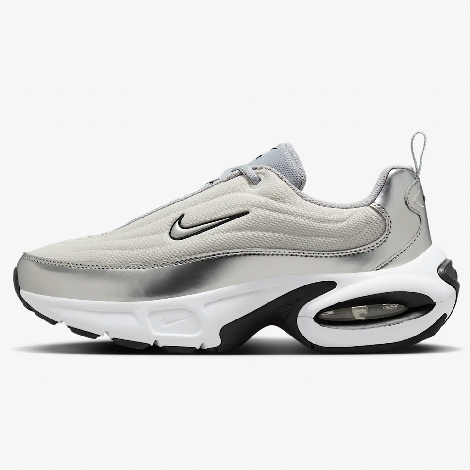 Nike  Air Max Portal SE 女鞋