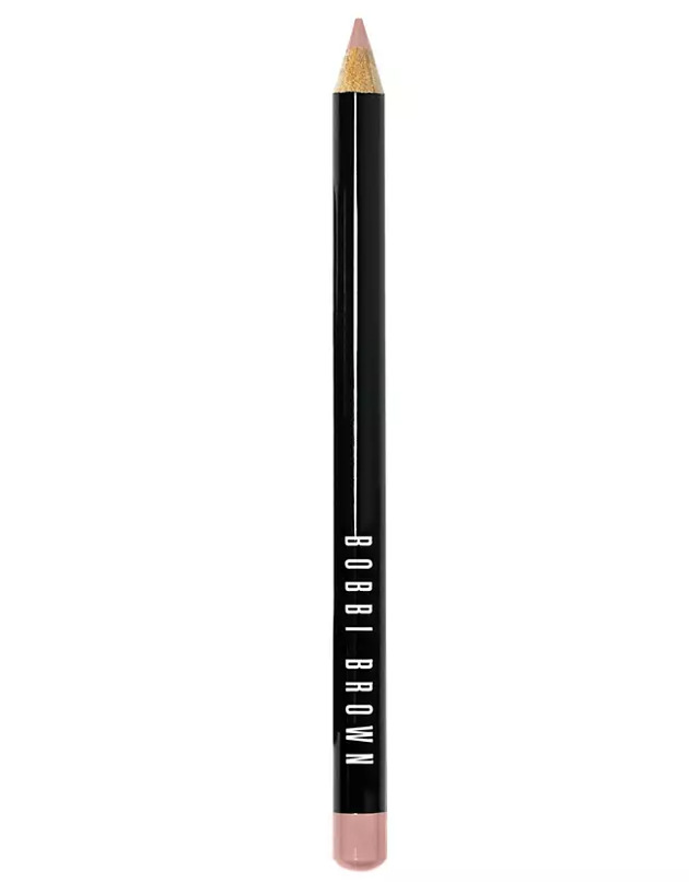 BOBBI BROWN  唇笔