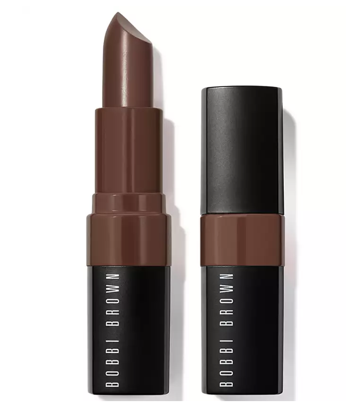 Bobbi Brown 炙恋口红