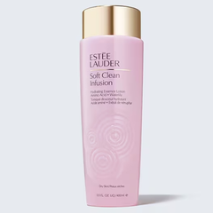 满赠3重豪礼！Estee Lauder 雅诗兰黛 粉水400ml