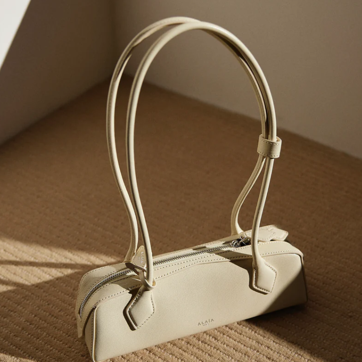 Savannah's：夏促折扣升级！入手 Roger Vivier、Givenchy、The Row 等