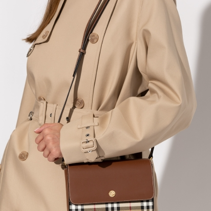 Rue La La：大牌促销 选购 Burberry、Gucci、Loewe 等