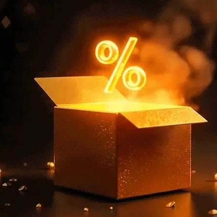 Shop LC：精选饰品私密促 加车享惊喜折扣