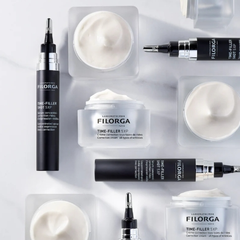 Filorga 菲洛嘉美网：全场护肤热卖 入手逆龄面霜