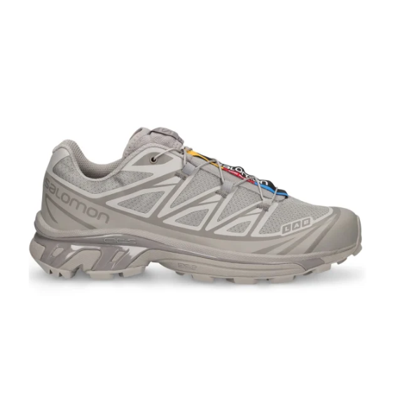 Salomon XT-6 Advanced 运动鞋