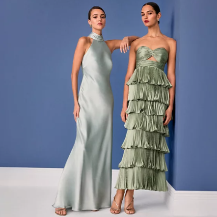 Bloomingdales：设计师大牌促销！Burberry 围巾$270 麦昆小白鞋$354