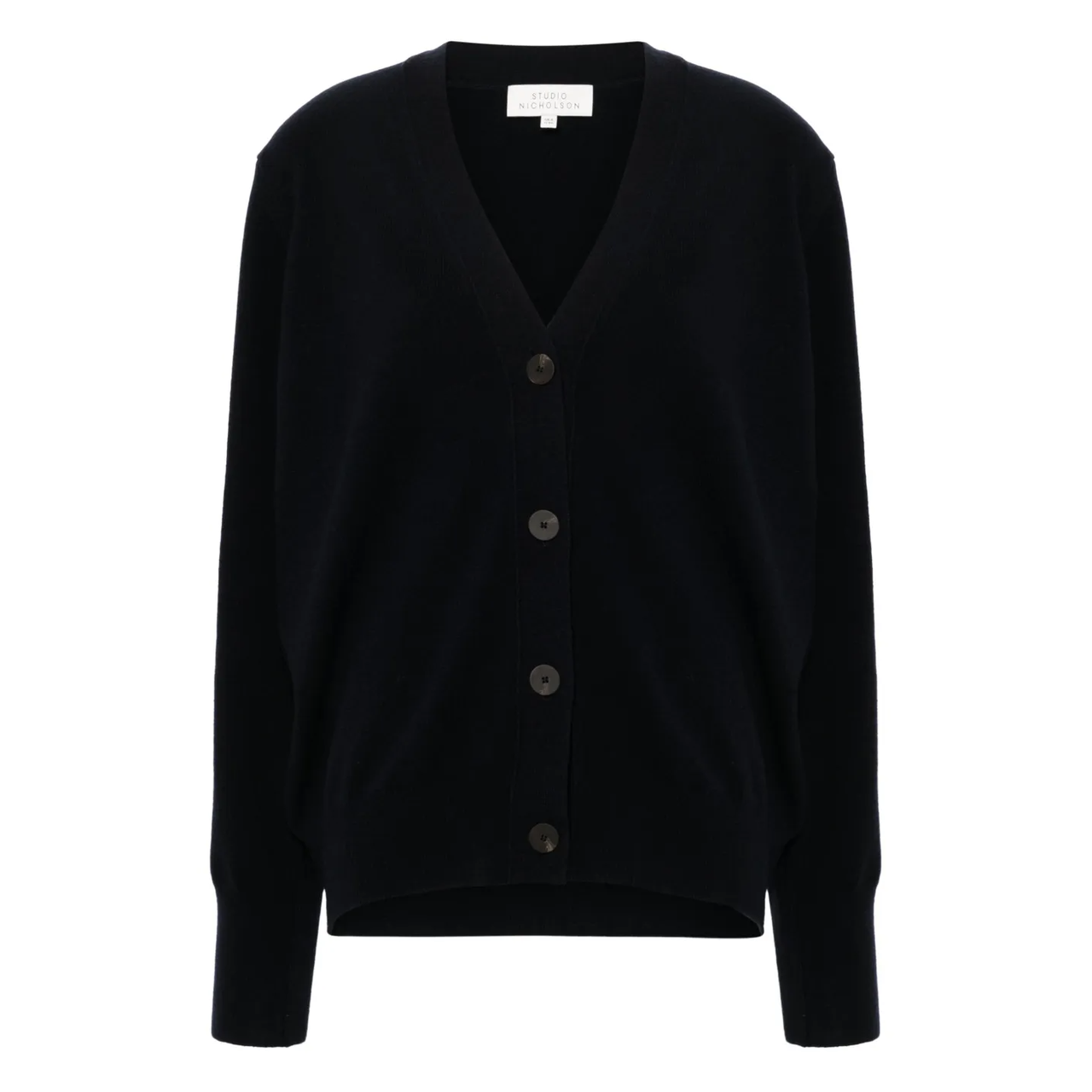 Studio Nicholson Rall 毛衣