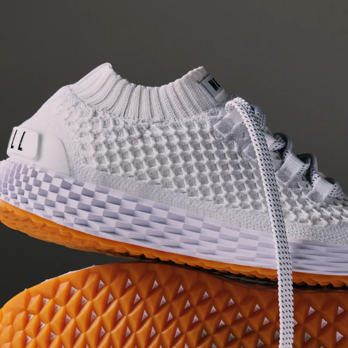 NOBULL：Allday Knit 系列运动鞋热卖！全线仅需$119