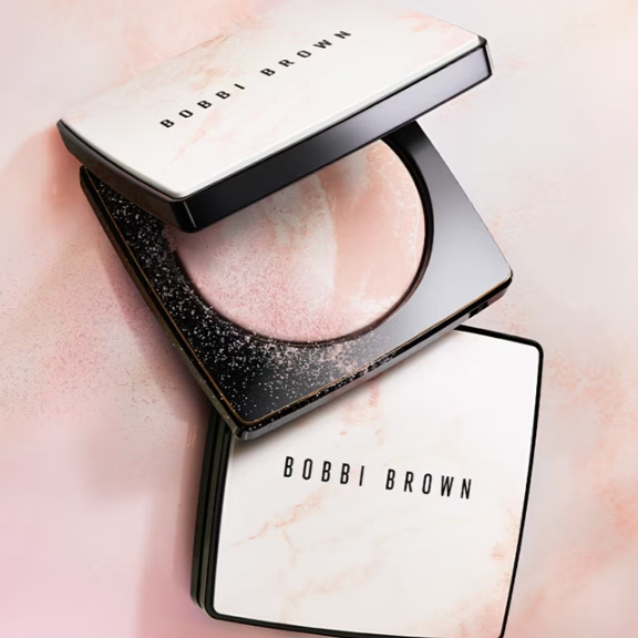Bobbi Brown HK：丝绒柔雾胭脂唇膏上新 王牌套装低至7折