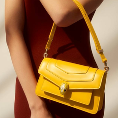 Jomashop：Bvlgari 宝格丽美包热卖