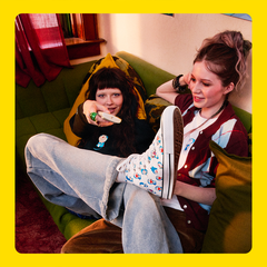 Converse 法国官网：CONVERSE x DORAEMON 联名款服饰鞋履上新热卖