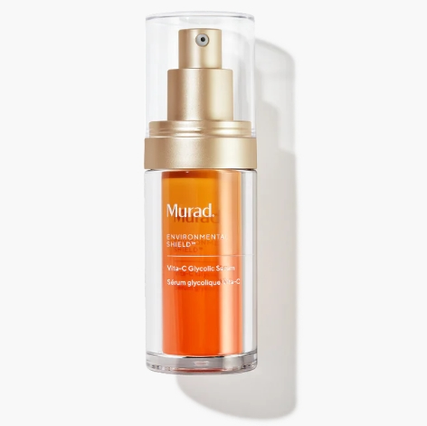 Murad 慕拉得 VC 精华30ml