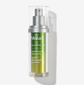Murad 慕拉得 视黄醇 A醇精华30ml