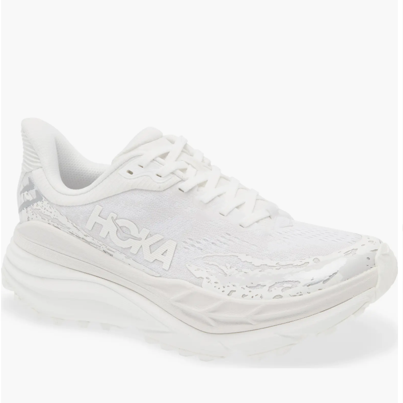 Hoka Stinson ATR 7跑鞋