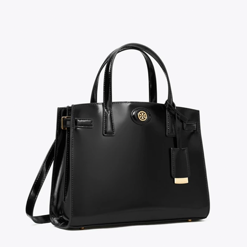 Tory burch 汤丽柏琦 Robinson 小号手提包