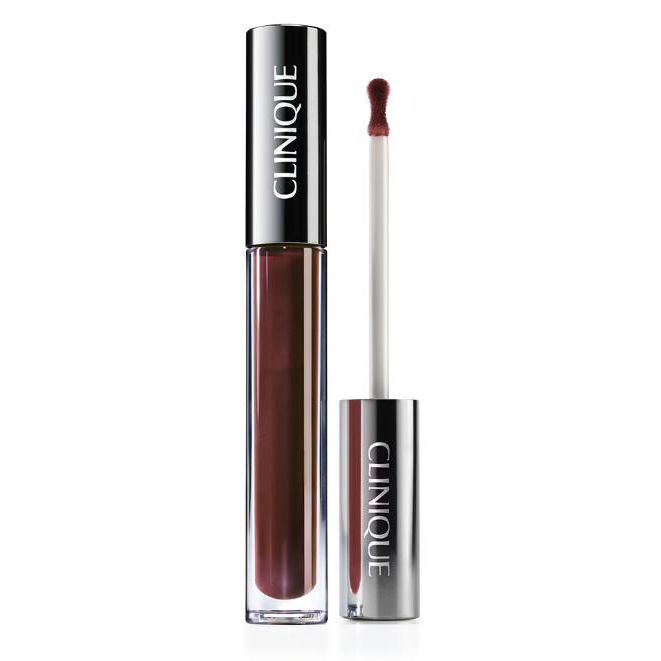 Clinique Pop Plush™奶油唇釉