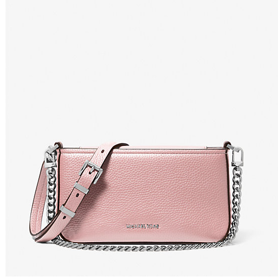 Michael Kors Bryant 小号链条单肩包