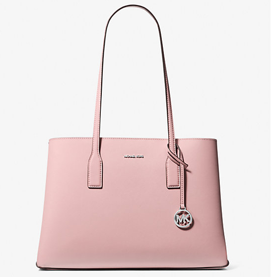 Michael Kors Ruthie 中号托特包