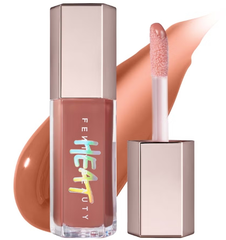 Fenty Beauty  嘟嘟唇油