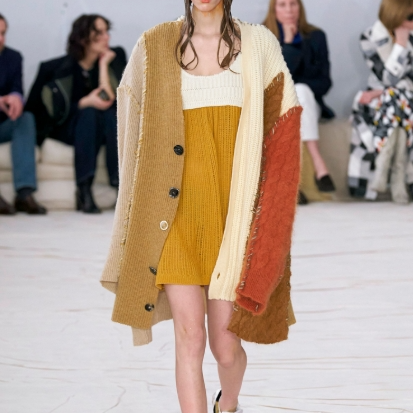THE OUTNET 美站：Marni 超多明星同款热卖 半身裙、T恤