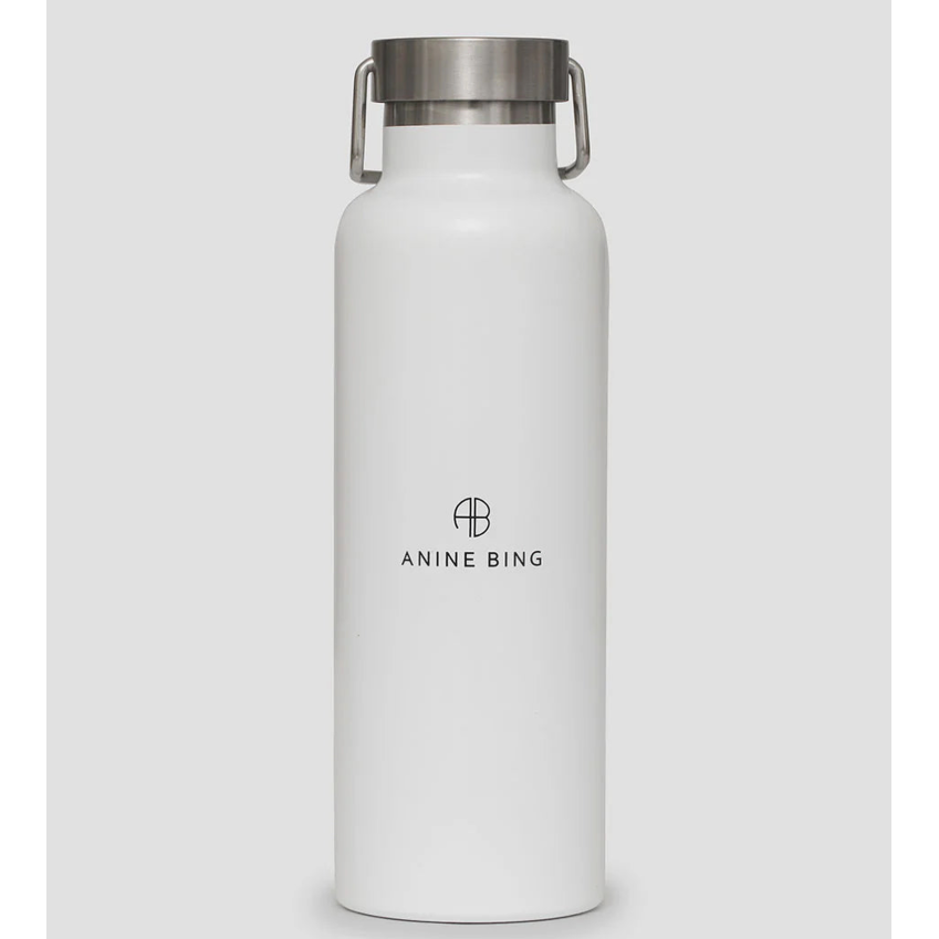Anine Bing 水杯