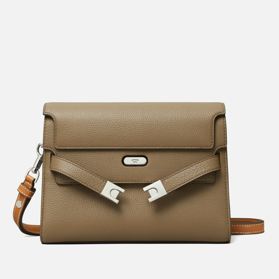 Tory Burch Lee Radziwill 单肩包