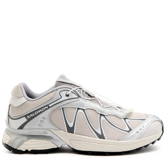 SALOMON 萨洛蒙 XT-Whisper 运动鞋