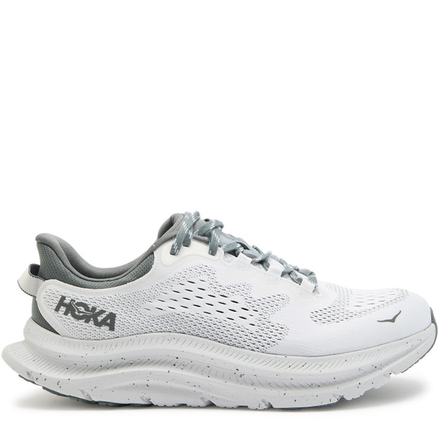 HOKA Kawana 2 运动鞋