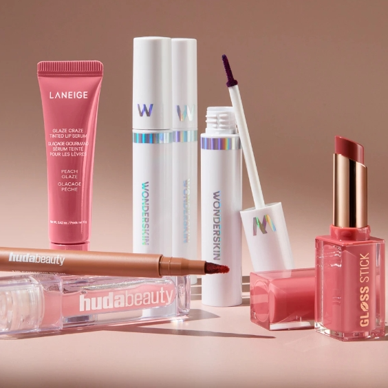 Beauty Bay：精选彩妆7折 眼霜套装仅£25