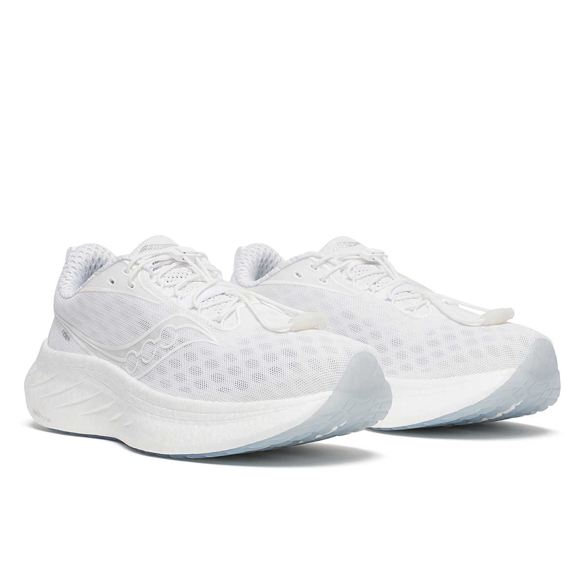 Saucony Ride 18 Summer 运动鞋