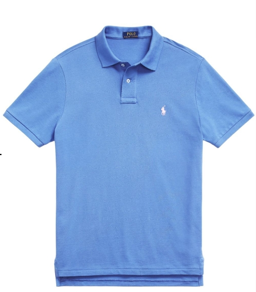 S码！Polo Ralph Lauren polo衫