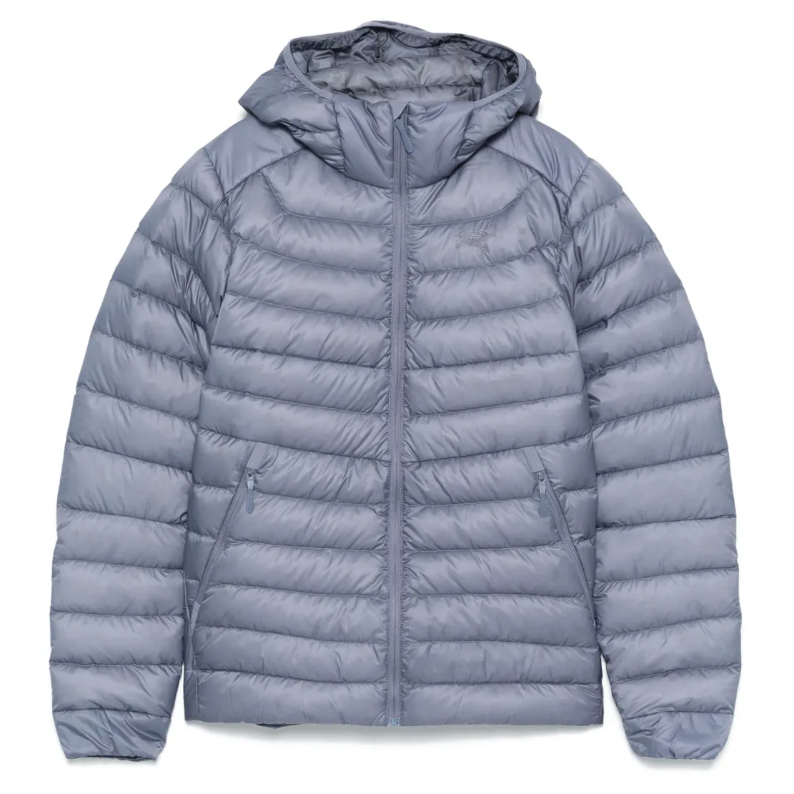 Arc'teryx 始祖鸟 Cerium 夹克
