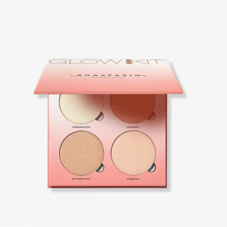 Anastasia Beverly Hills 高光修容