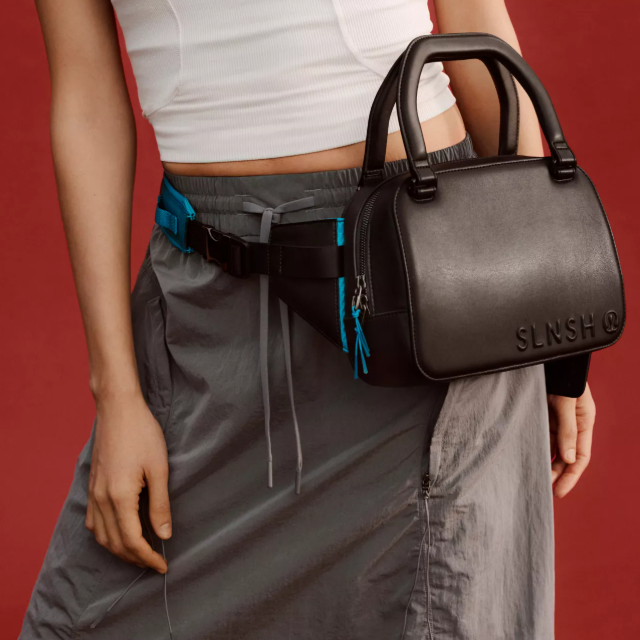 活动延期！Lululemon HK：新款式加入促销！入手蕾丝连体服、Define 外套等