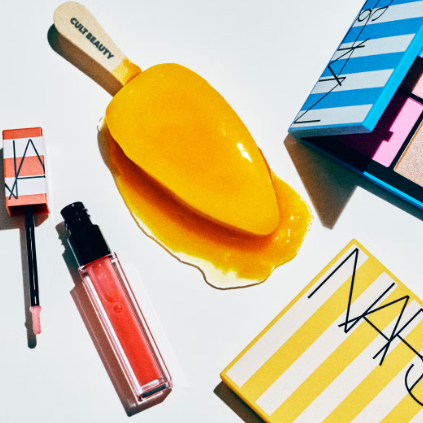 Cult Beauty：美妆热卖！入手 Urban Decay、The Ordinary 等