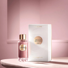 Lancome 兰蔻美网：彩妆香水热卖 精华防晒乳$31