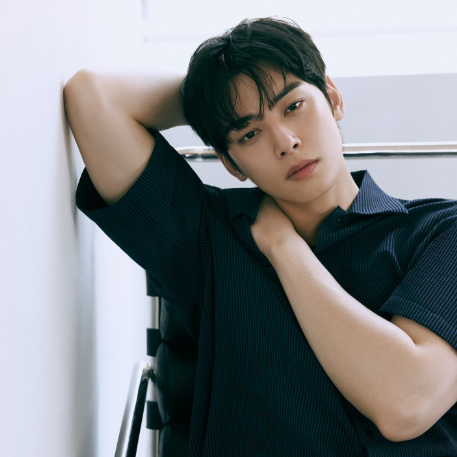Calvin Klein：独立日大促 全场低至3折热卖