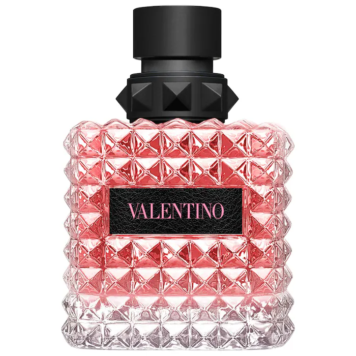 Valentino 华伦天奴 Donna Born In Roma 浓香水