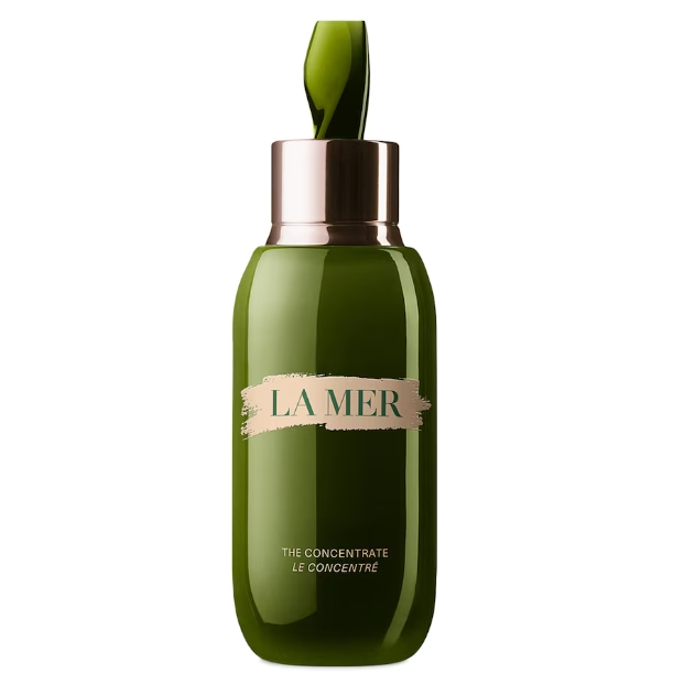La Mer 海蓝之谜 浓缩精华 100ml