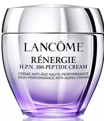 Lancome  升级版H.P.N.多肽面霜