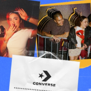 Converse 匡威英国官网：季末大促 精选商品热卖
