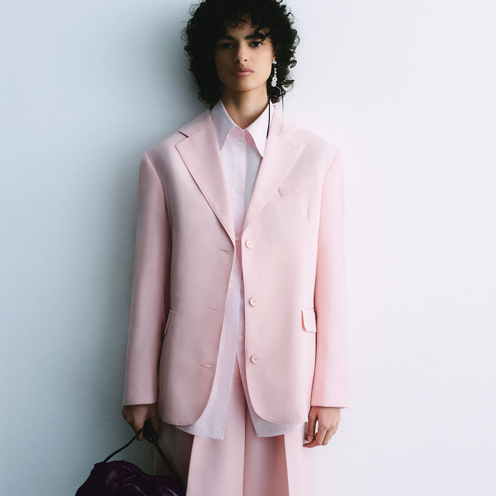 Harvey Nichols AU/APAC：独立日大促！入手 Ami、Ganni、Miu Miu 等 无门槛9折