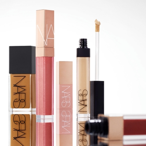 NARS UK：全场彩妆热卖 折扣区7折