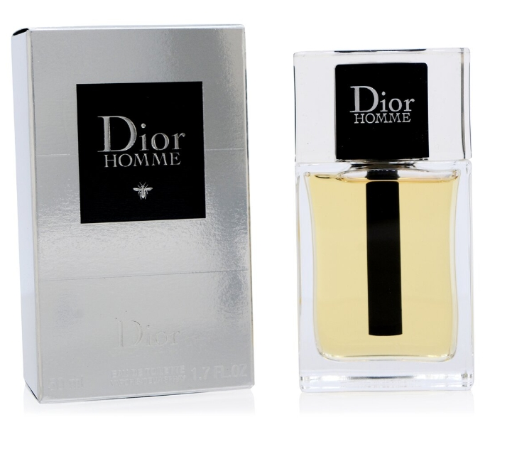Dior 桀骜男士香水 30ml