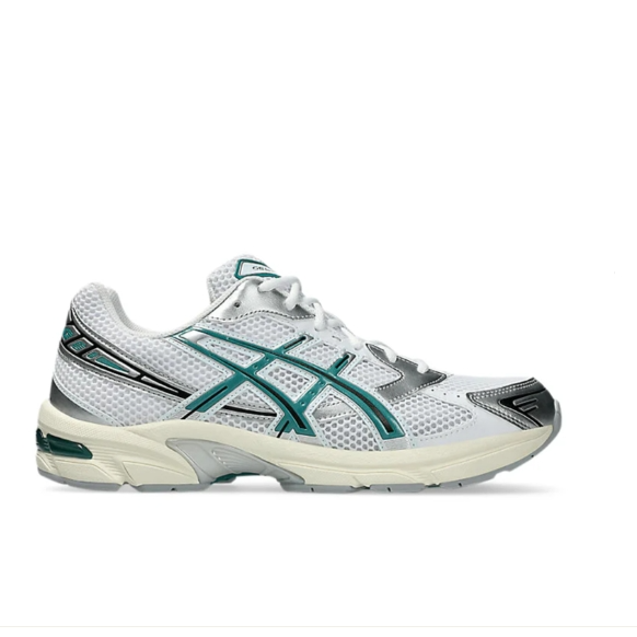 Asics 亚瑟士 GEL-1130运动鞋 库存紧张