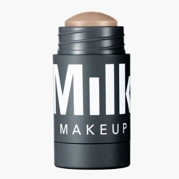 新品！Milk Makeup 修容棒 6色可选