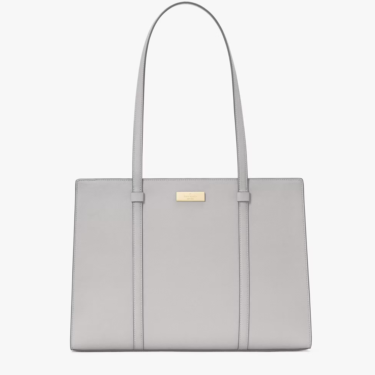Kate Spade Kenzie 大号托特包
