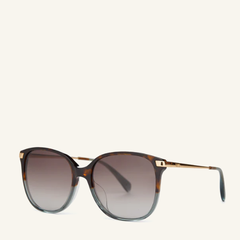 Toms Sandela 201 墨镜