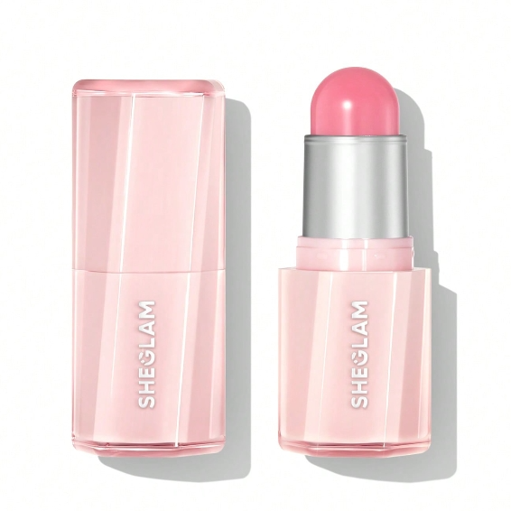 SHEGLAM 新款 水润光泽腮红棒