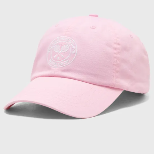 Polo Ralph Lauren 拉夫劳伦棒球帽
